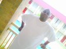 Find Michael E Jarvis Phone Number, Location, Email, and more on Intelius