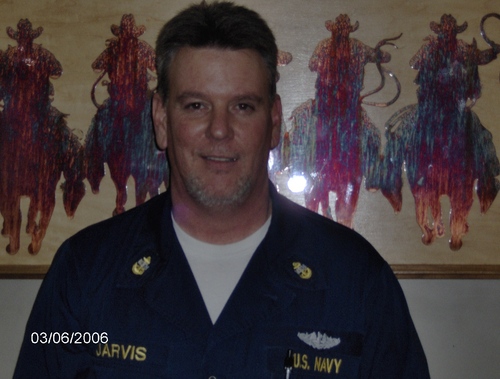 Find Michael Anthony Jarvis Phone Number, Location, Email, and more on Intelius