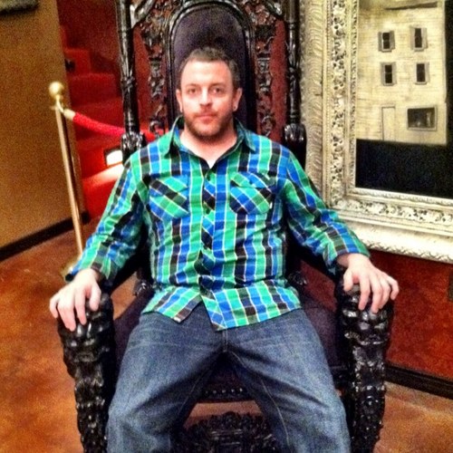 Find Michael Todd Jasna Phone Number, Location, Email, and more on Intelius