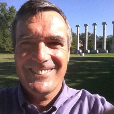 Find Michael M Jenner Phone Number, Location, Email, and more on Intelius