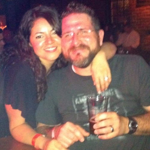 Find Michael Anthony Jenniges Phone Number, Location, Email, and more on Intelius