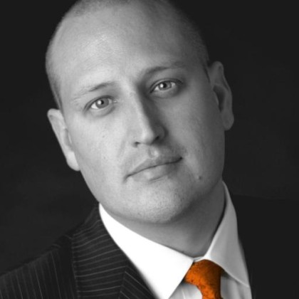 Find Michael Rigel Jensen Phone Number, Location, Email, and more on Intelius