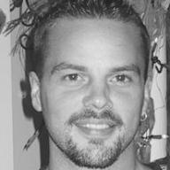 Find Michael Lee Jensen Phone Number, Location, Email, and more on Intelius