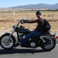 Find Michael Gerald Jensen Phone Number, Location, Email, and more on Intelius