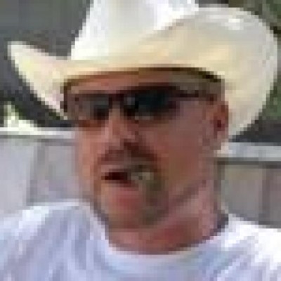 Find Michael S Jessop Phone Number, Location, Email, and more on Intelius