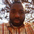 Find Michael Ralston John Phone Number, Location, Email, and more on Intelius