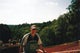 Find Michael Patrick Johns Phone Number, Location, Email, and more on Intelius