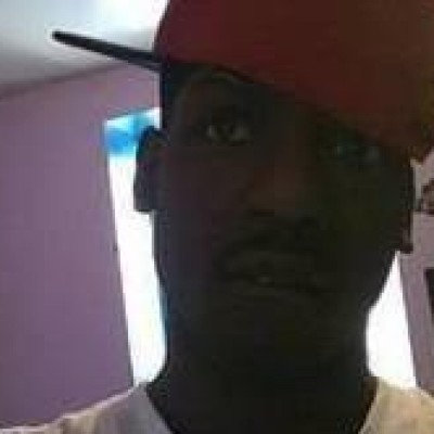 Find Michael Robert Johns Phone Number, Location, Email, and more on Intelius