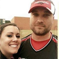 Find Michael Arthur Johnsen Phone Number, Location, Email, and more on Intelius