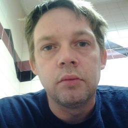 Find Michael Garner Johnson Phone Number, Location, Email, and more on Intelius