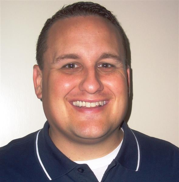 Find Michael A Johnson Phone Number, Location, Email, and more on Intelius