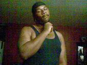 Find Michael L Johnson Phone Number, Location, Email, and more on Intelius