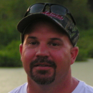 Find Michael Lawrence Johnson Phone Number, Location, Email, and more on Intelius