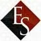 Find Michael Edward Johnson Phone Number, Location, Email, and more on Intelius