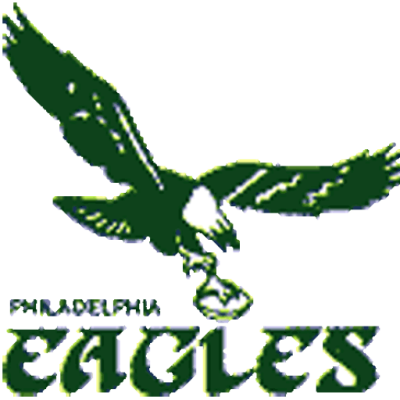 Find Michael Liston Johnson Phone Number, Location, Email, and more on Intelius
