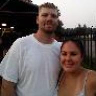 Find Michael Randall Johnson Phone Number, Location, Email, and more on Intelius