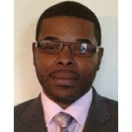 Find Michael Anthon Johnson Phone Number, Location, Email, and more on Intelius