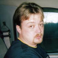 Find Michael L Johnson Phone Number, Location, Email, and more on Intelius