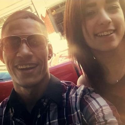 Find Michael S Johnson Phone Number, Location, Email, and more on Intelius