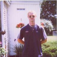 Find Michael Thomas Johnson Phone Number, Location, Email, and more on Intelius