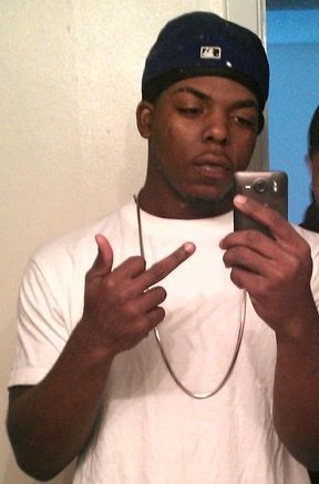 Find Michael Eugene Johnson Phone Number, Location, Email, and more on Intelius