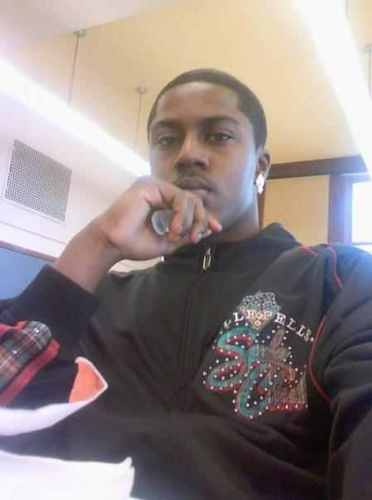 Find Michael Ray Johnson Phone Number, Location, Email, and more on Intelius