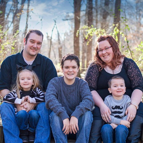 Find Michael Steven Johnson Phone Number, Location, Email, and more on Intelius