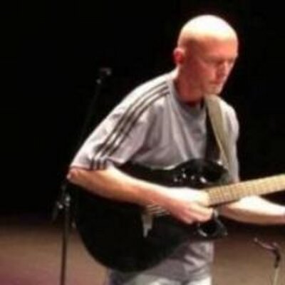 Find Michael Alan Johnson Phone Number, Location, Email, and more on Intelius