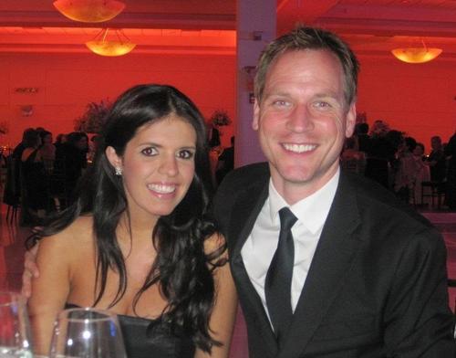 Find Michael E Johnson Phone Number, Location, Email, and more on Intelius