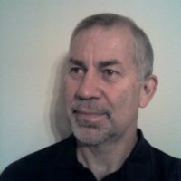 Find Michael William Johnson Phone Number, Location, Email, and more on Intelius