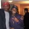 Find Michael F Johnson Phone Number, Location, Email, and more on Intelius