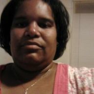 Find Michael Anthony Johnson Phone Number, Location, Email, and more on Intelius