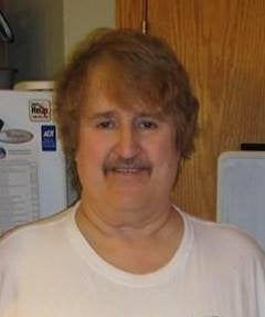 Find Michael Kent Johnson Phone Number, Location, Email, and more on Intelius