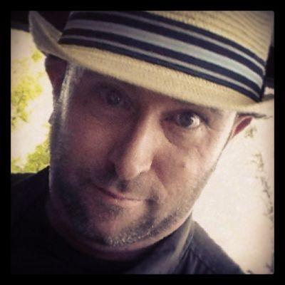 Find Michael Wayne Johnson Phone Number, Location, Email, and more on Intelius