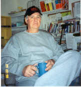 Find Michael J Johnson Phone Number, Location, Email, and more on Intelius