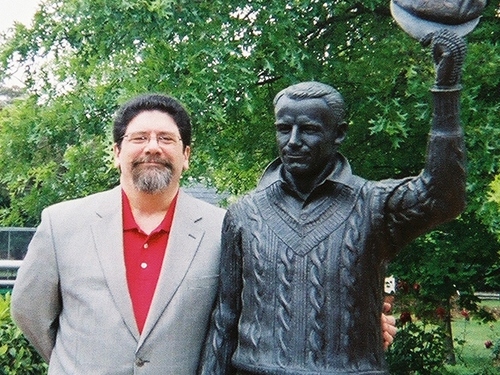 Find Michael F Johnson Phone Number, Location, Email, and more on Intelius
