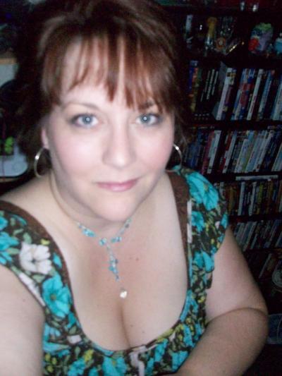 Find Michael A Johnson Phone Number, Location, Email, and more on Intelius