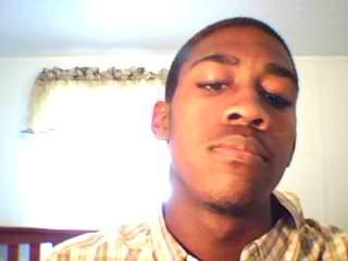 Find Michael James Johnson Phone Number, Location, Email, and more on Intelius