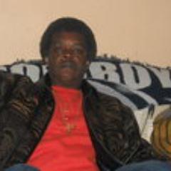 Find Michael L Johnson Phone Number, Location, Email, and more on Intelius