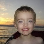 Find Michael D Johnson Phone Number, Location, Email, and more on Intelius