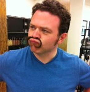 Find Michael B Johnson Phone Number, Location, Email, and more on Intelius