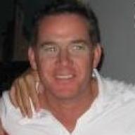 Find Michael Johnston Phone Number, Location, Email, and more on Intelius