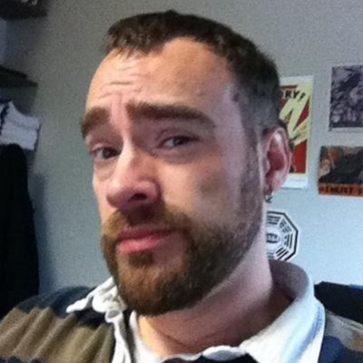 Find Michael D Johnston Phone Number, Location, Email, and more on Intelius