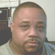 Find Michael L Joiner Phone Number, Location, Email, and more on Intelius