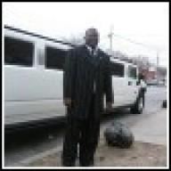 Find Michael A Jonas Phone Number, Location, Email, and more on Intelius