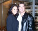Find Michael David Jones Phone Number, Location, Email, and more on Intelius