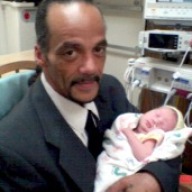 Find Michael C Jones Phone Number, Location, Email, and more on Intelius