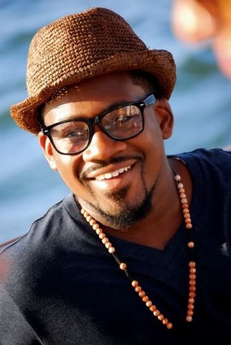 Find Michael Wayne Jones Phone Number, Location, Email, and more on Intelius