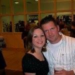 Find Michael Shawn Jones Phone Number, Location, Email, and more on Intelius