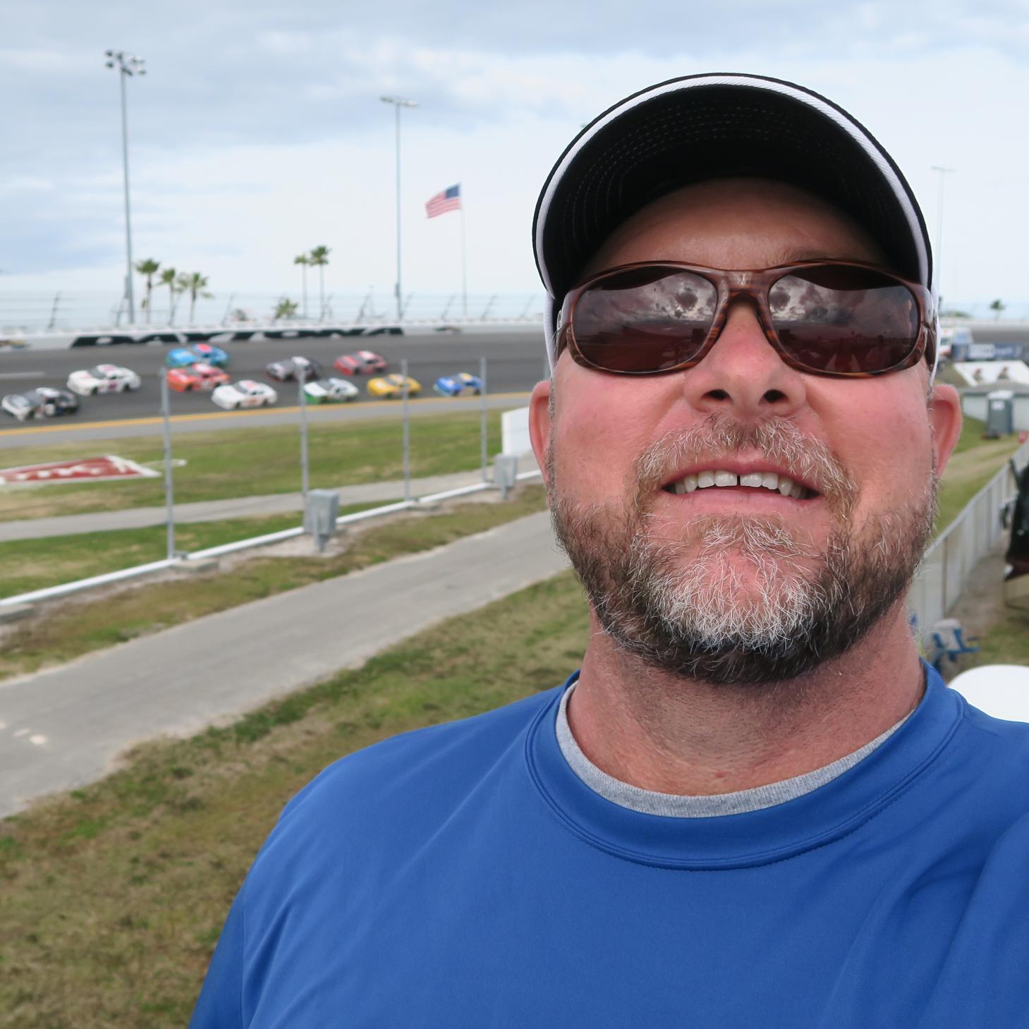 Find Michael Timothy Jones Phone Number, Location, Email, and more on Intelius